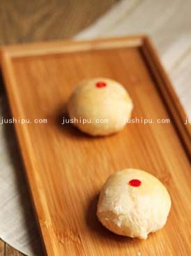 ��ʽ�����������