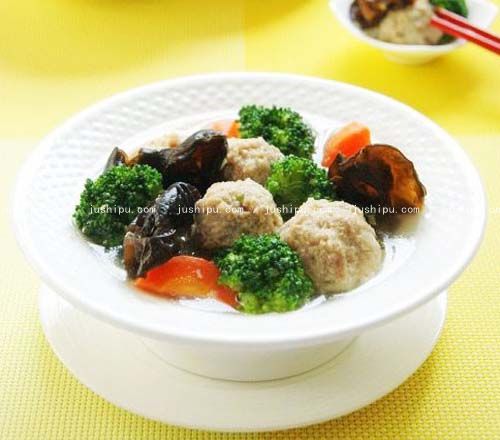 �B(y��ng)��ţ���蜫������ m.sk010.cn