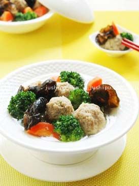 �B(y��ng)��ţ���蜫������