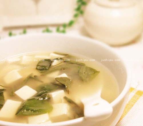 ����ݻ�˶����������� m.sk010.cn