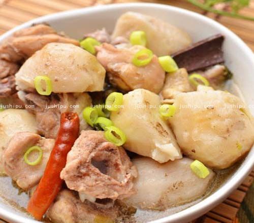 Ҭ֭���u������ m.sk010.cn