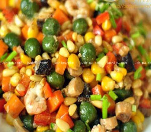 �����˸�������� m.sk010.cn