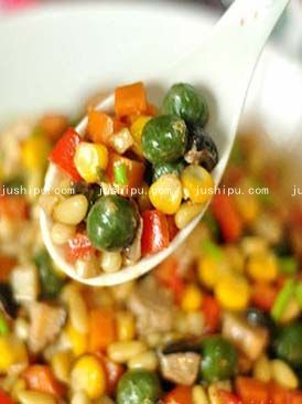 �����˸��������