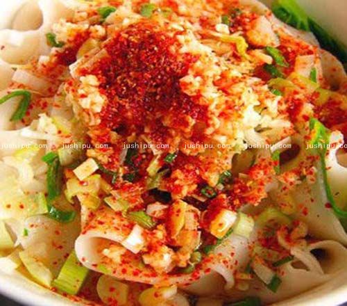 �����͝�������� m.sk010.cn