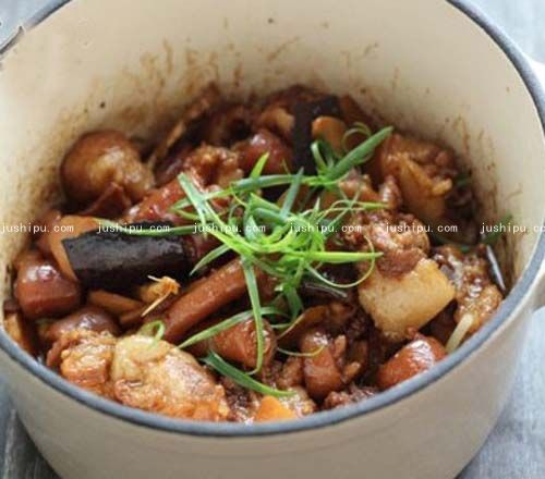 �u��F�iβ������ m.sk010.cn