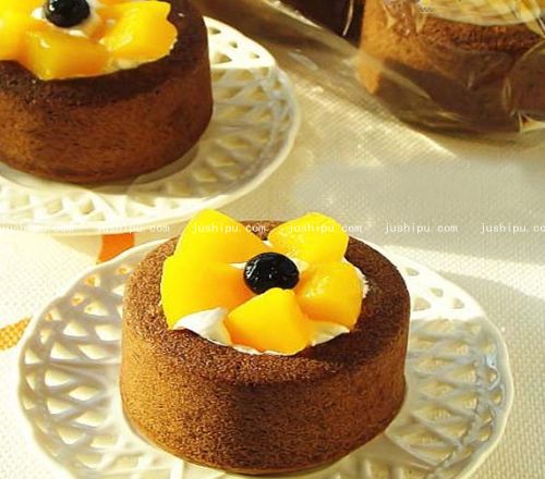 �ɿ����S�ͱ��ӵ�������� m.sk010.cn