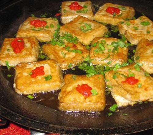 ���ݳ����������� m.sk010.cn