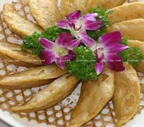 ����������� m.sk010.cn