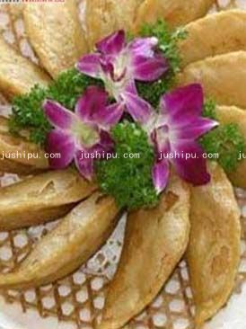 �����������