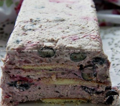 ��������÷���ҵ����� m.sk010.cn