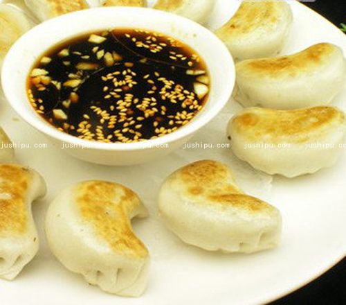 �u֭��N������ m.sk010.cn