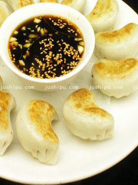 �u֭��N������