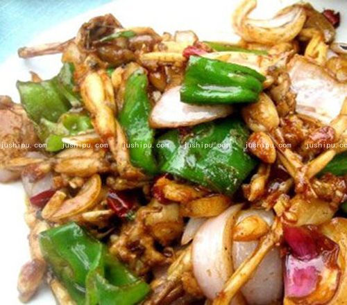 �����u������ m.sk010.cn