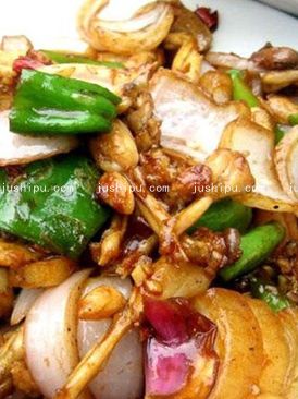 �����u������