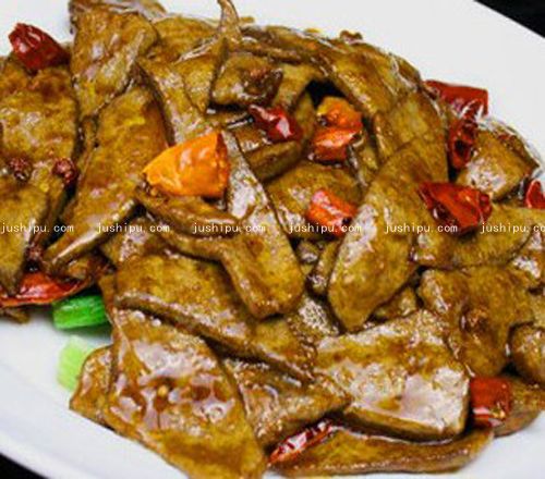 �ͱ��μ������ m.sk010.cn