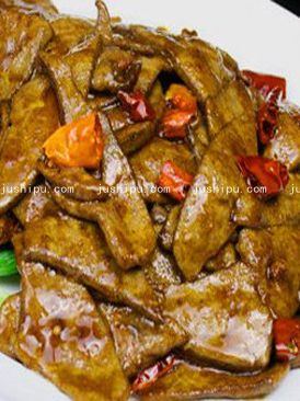 �ͱ��μ������