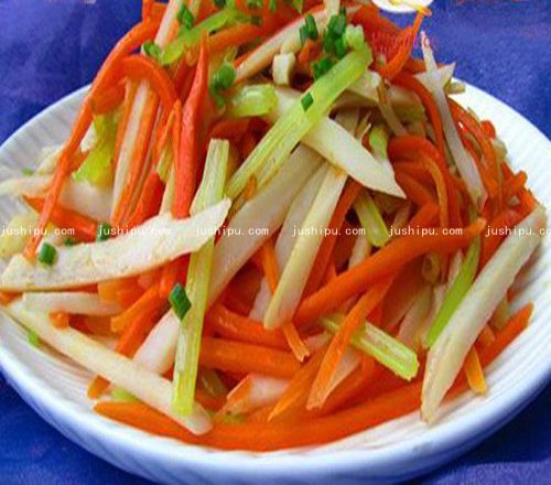 �س����z������ m.sk010.cn