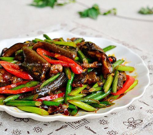 �ҳ��X�~������ m.sk010.cn