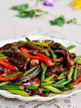 �ҳ��X�~������