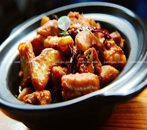 ��ǠF�Źǵ����� m.sk010.cn