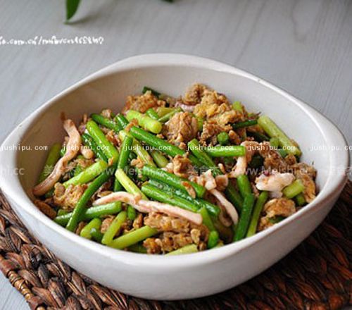 �z�|С�������� m.sk010.cn