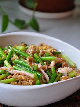 �z�|С��������