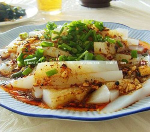 ���ě��۵����� m.sk010.cn