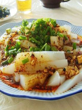 ���ě��۵�����