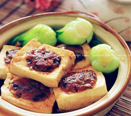 �㹽��ĩ��ᄶ��������� m.sk010.cn