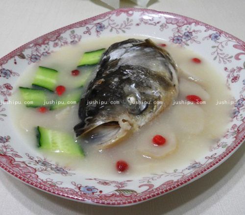 ɰ����U���Pβ���������� m.sk010.cn