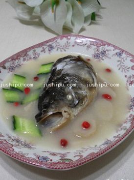 ɰ����U���Pβ����������