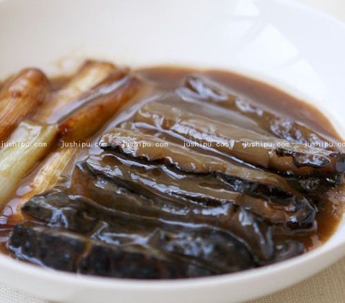 �[������������ m.sk010.cn