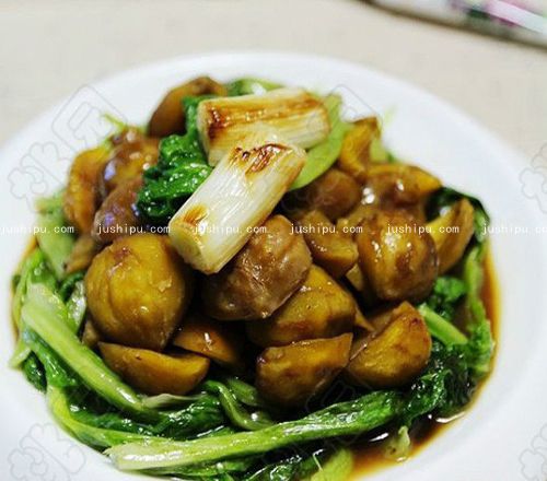 �[�����ӵ����� m.sk010.cn