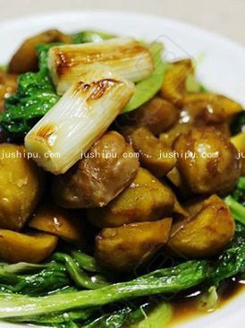 �[�����ӵ�����