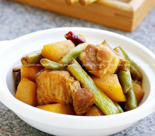 ������������ǵ����� m.sk010.cn