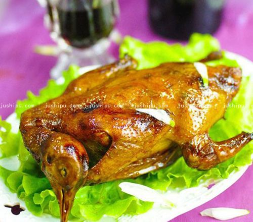 ������������ m.sk010.cn