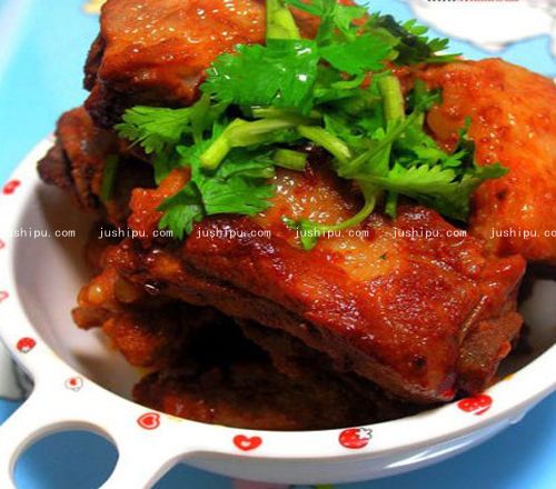 ����С�ŵ����� m.sk010.cn