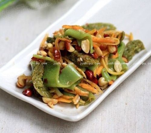 ���˛�Ƥ������ m.sk010.cn