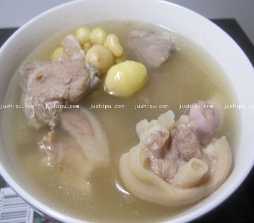 ɏ�����o������