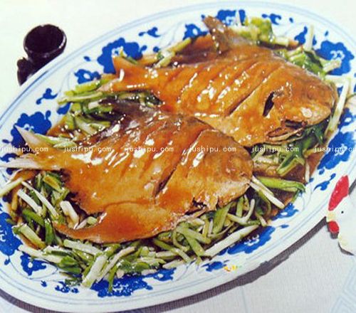 ��������~������