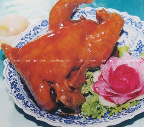 ɳ��F���u������