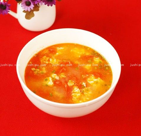 ���ѵ����������� m.sk010.cn