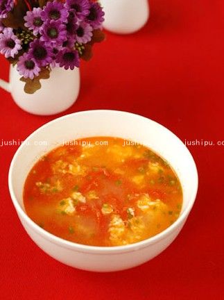 �ҳ��� ���ѵ�����������