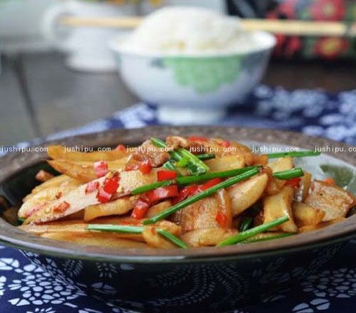 ����ɏź������ m.sk010.cn