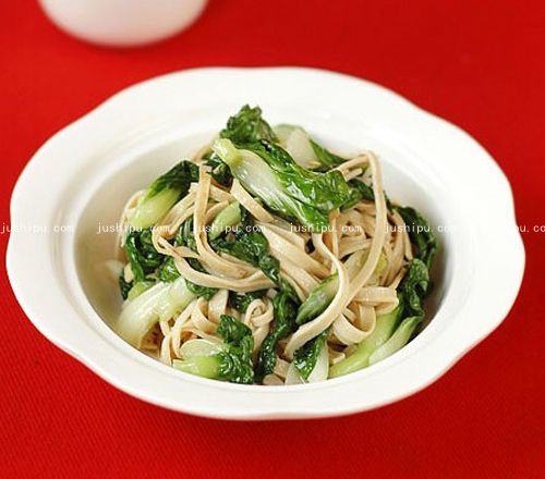 ǧ��С�ײ˵����� m.sk010.cn