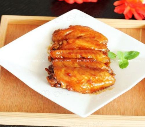 ���Ѿ��u������� m.sk010.cn