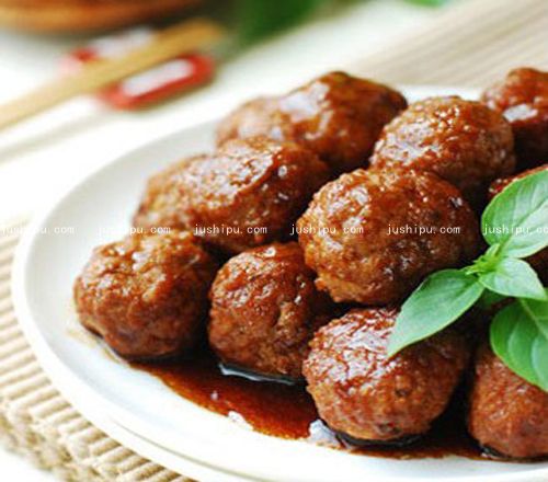 �˹�ɽѩ���y������� m.sk010.cn