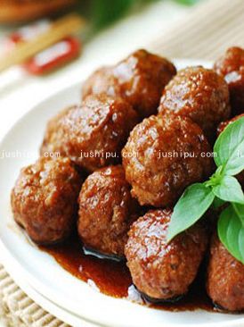 �˹�ɽѩ���y�������