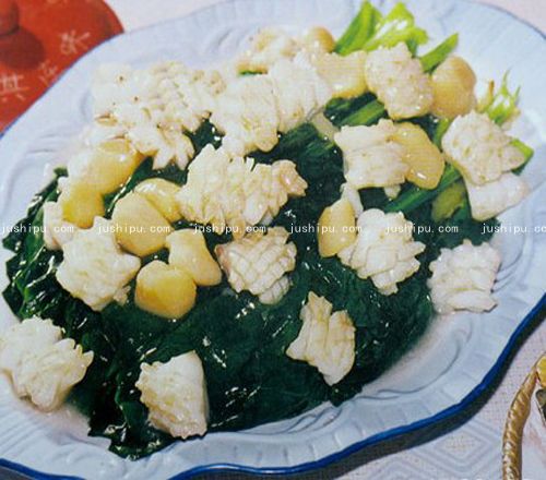 �p�r�ǽ��{������