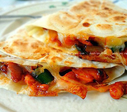 ī�����u�����_�W����� m.sk010.cn